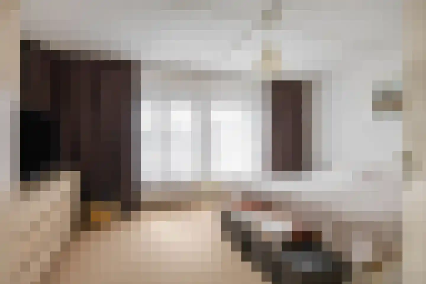 Zuiderweg 201 Groningen thumbnail 14