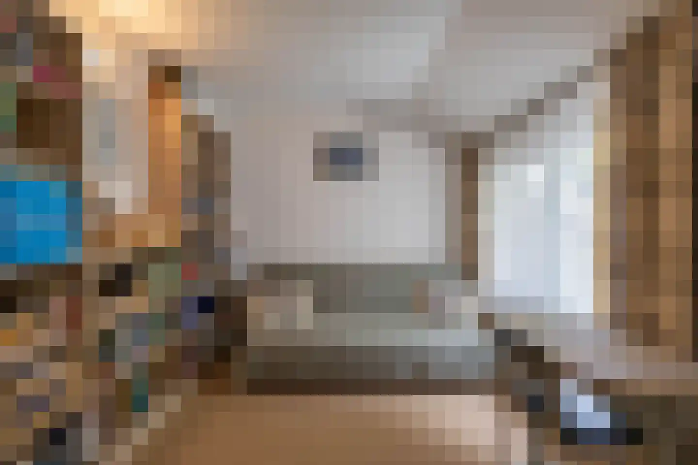 Zuiderweg 201 Groningen thumbnail 16