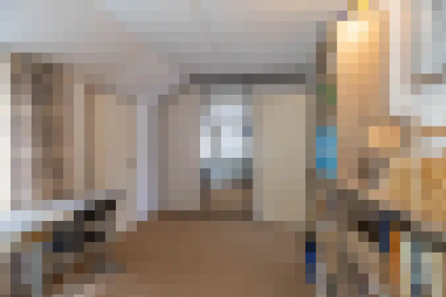 Zuiderweg 201 Groningen thumbnail 17