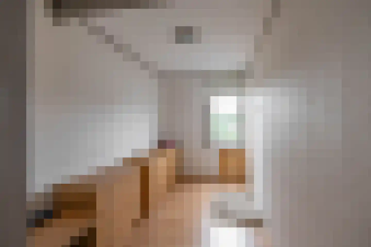 Zuiderweg 201 Groningen thumbnail 20