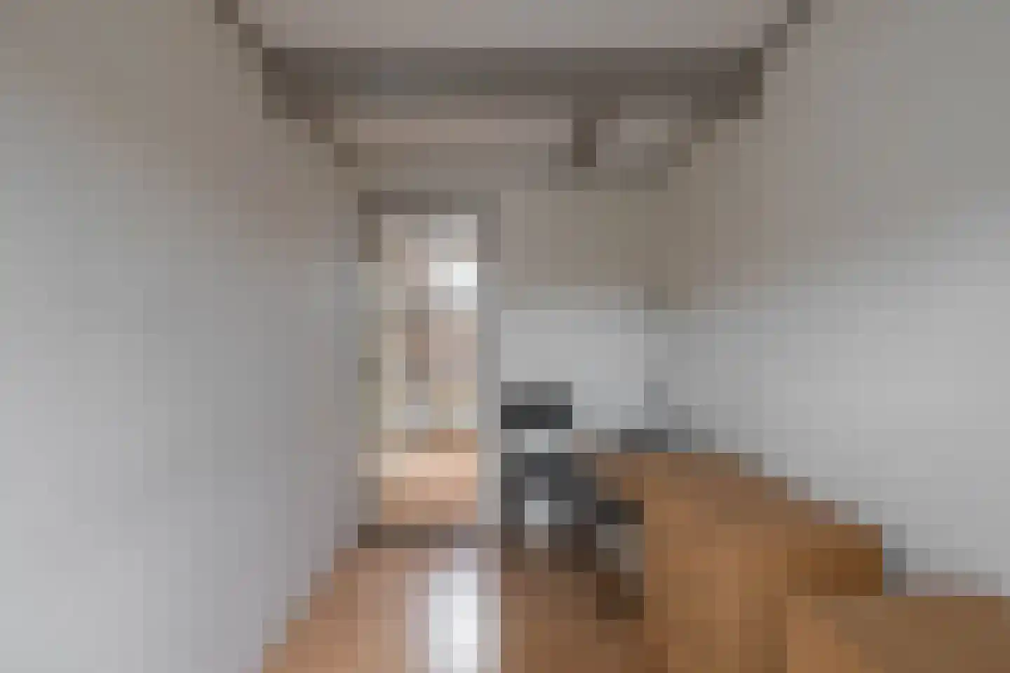Zuiderweg 201 Groningen thumbnail 21