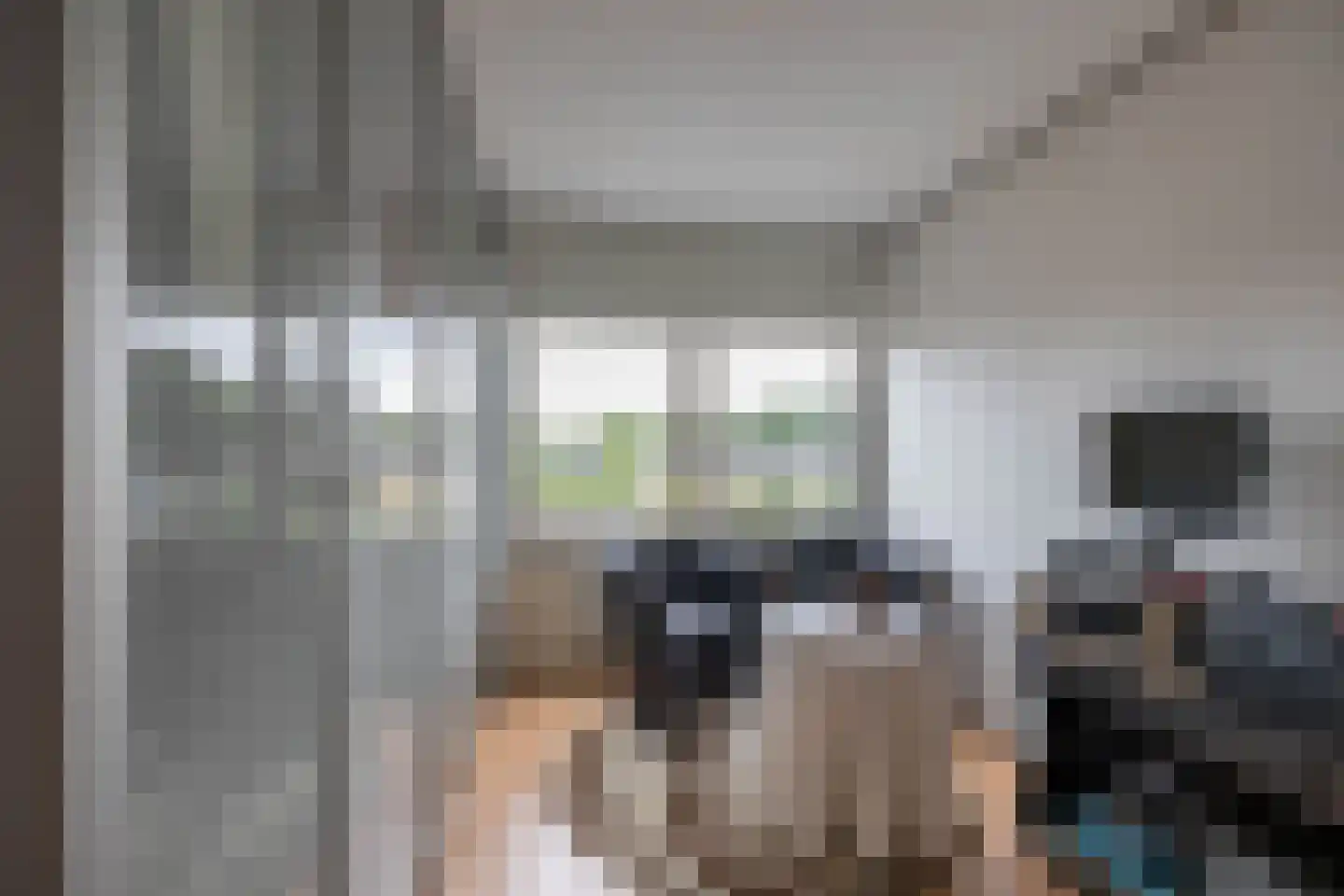 Zuiderweg 201 Groningen thumbnail 23