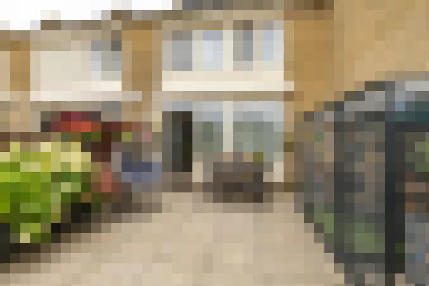 Zuiderweg 201 Groningen thumbnail 28