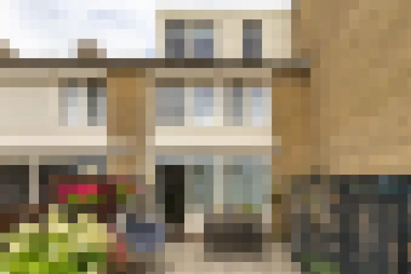 Zuiderweg 201 Groningen thumbnail 29