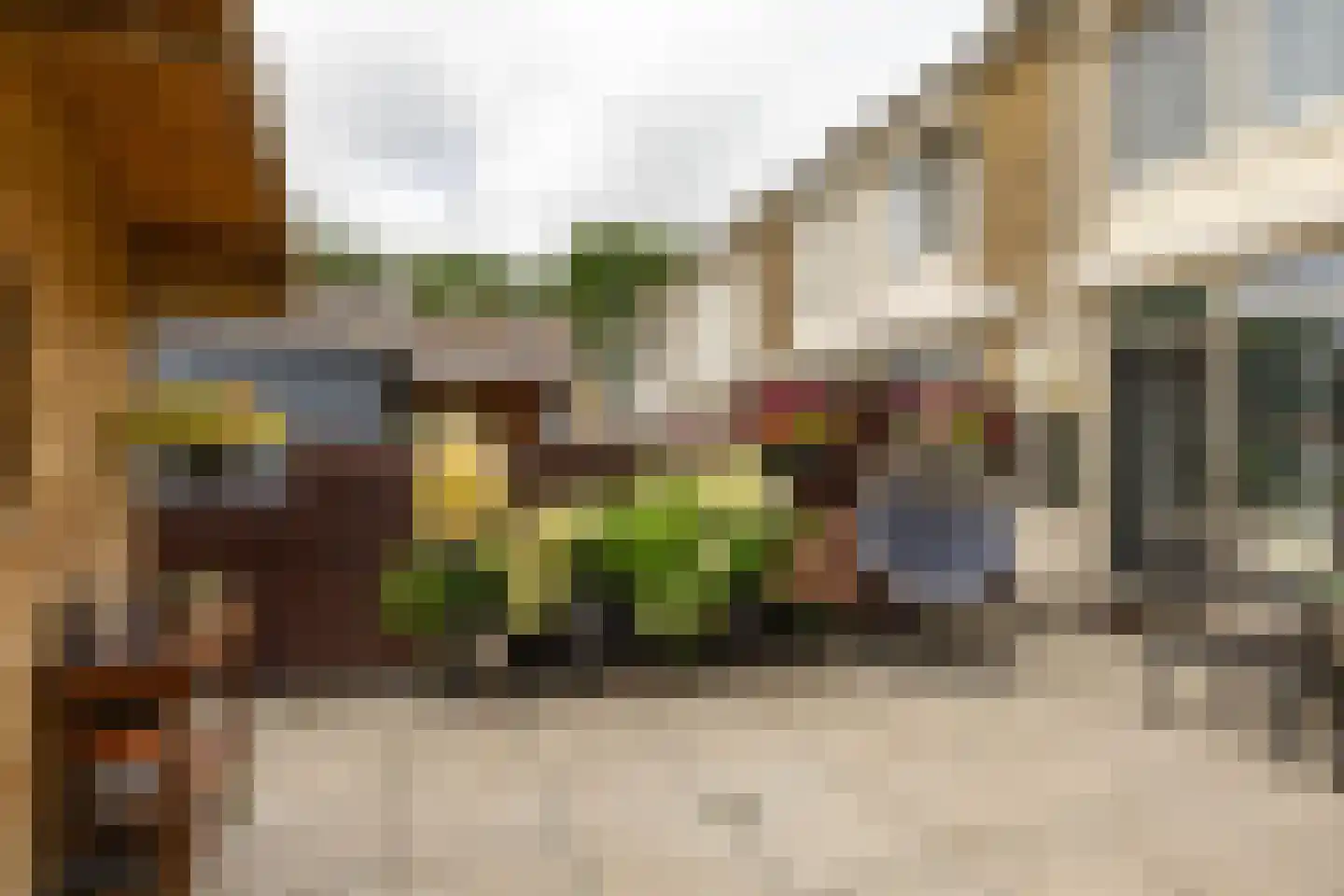 Zuiderweg 201 Groningen thumbnail 30
