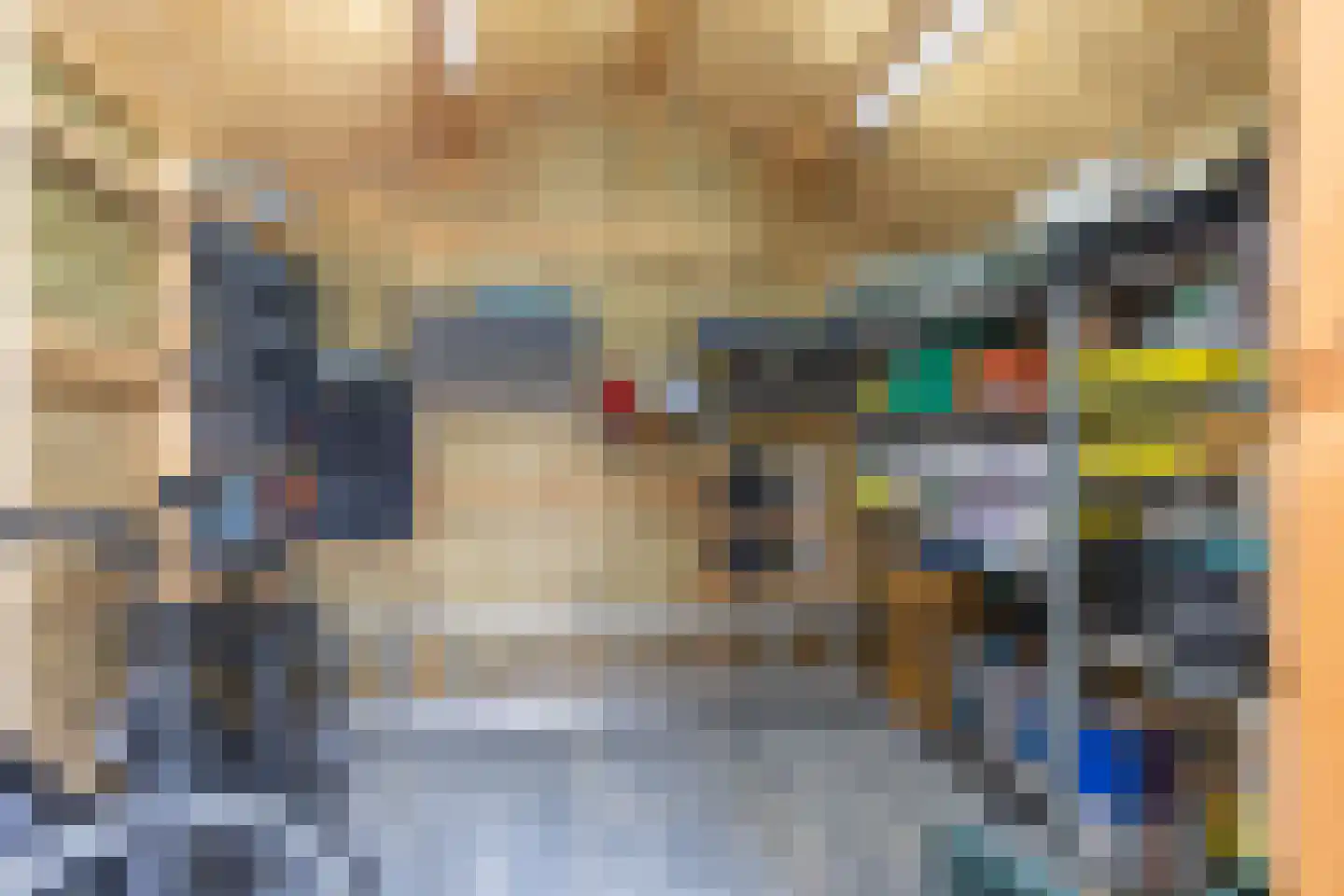 Zuiderweg 201 Groningen thumbnail 33