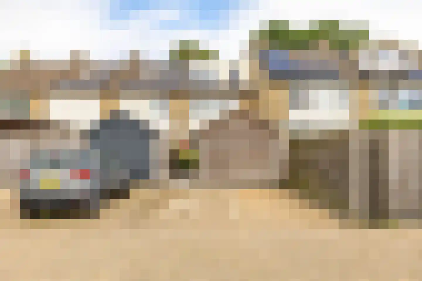Zuiderweg 201 Groningen thumbnail 35