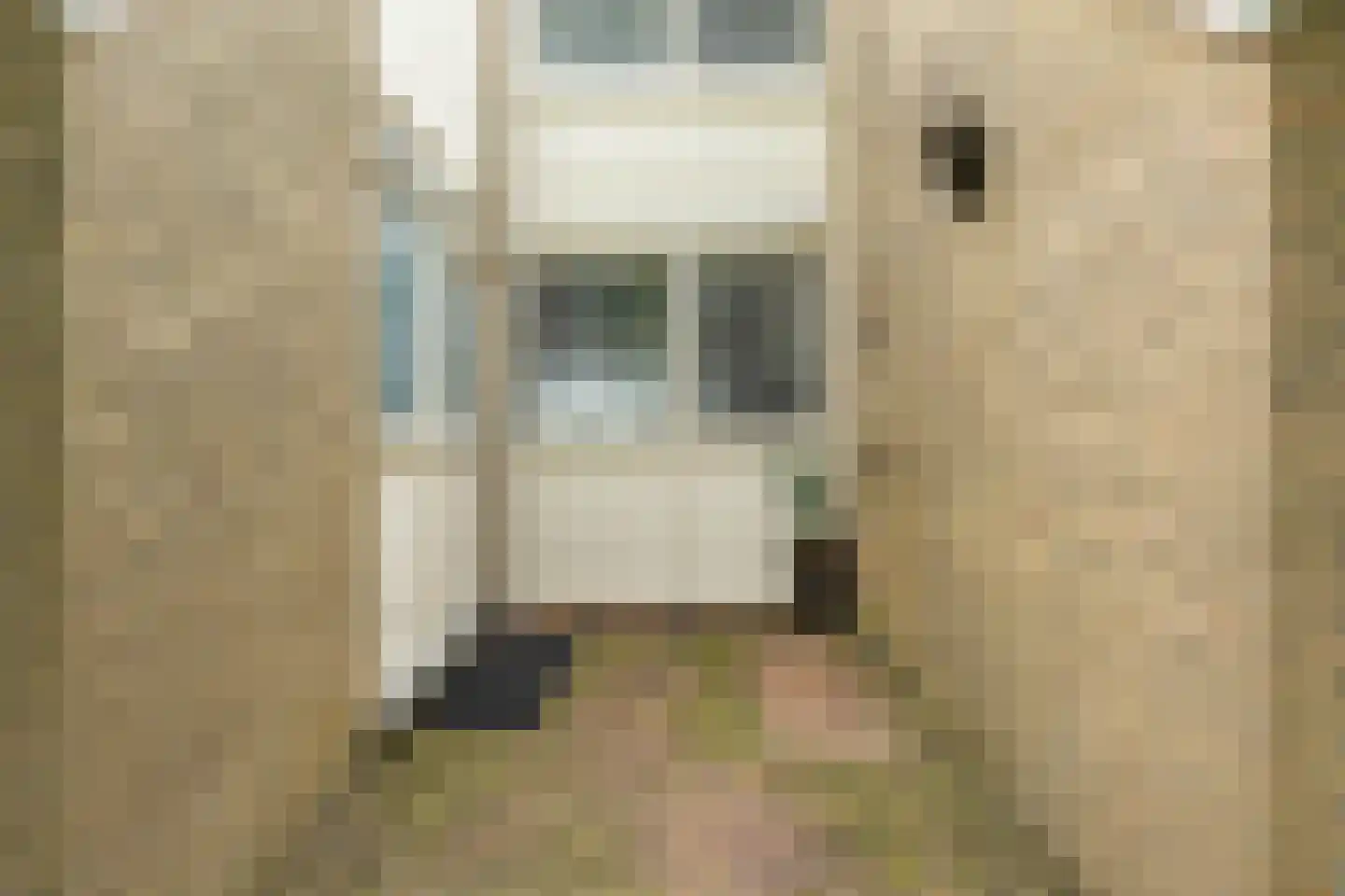 Zuiderweg 201 Groningen thumbnail 36
