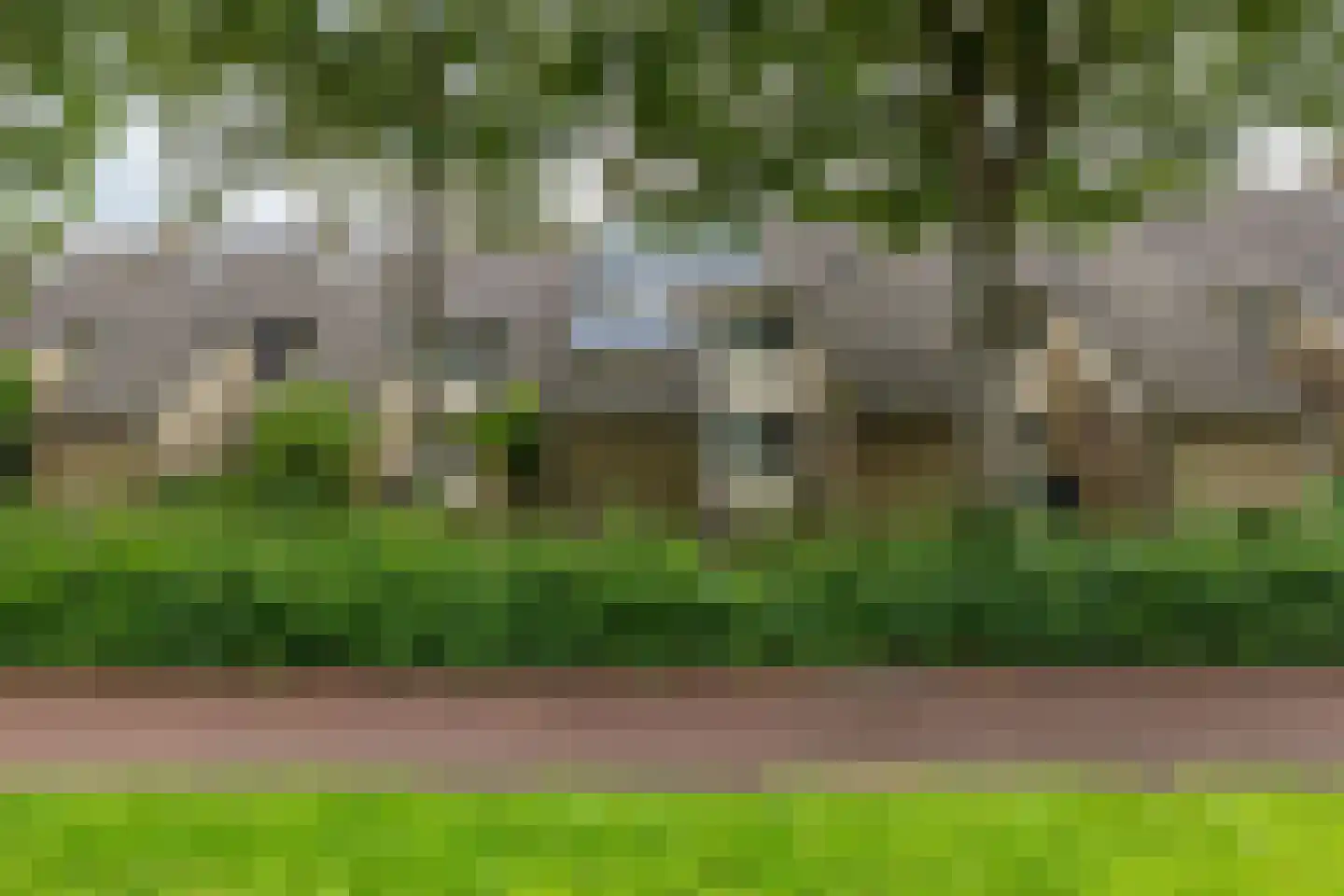 Zuiderweg 201 Groningen thumbnail 40