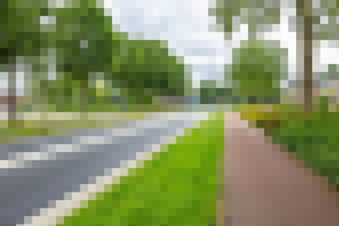 Zuiderweg 201 Groningen thumbnail 41