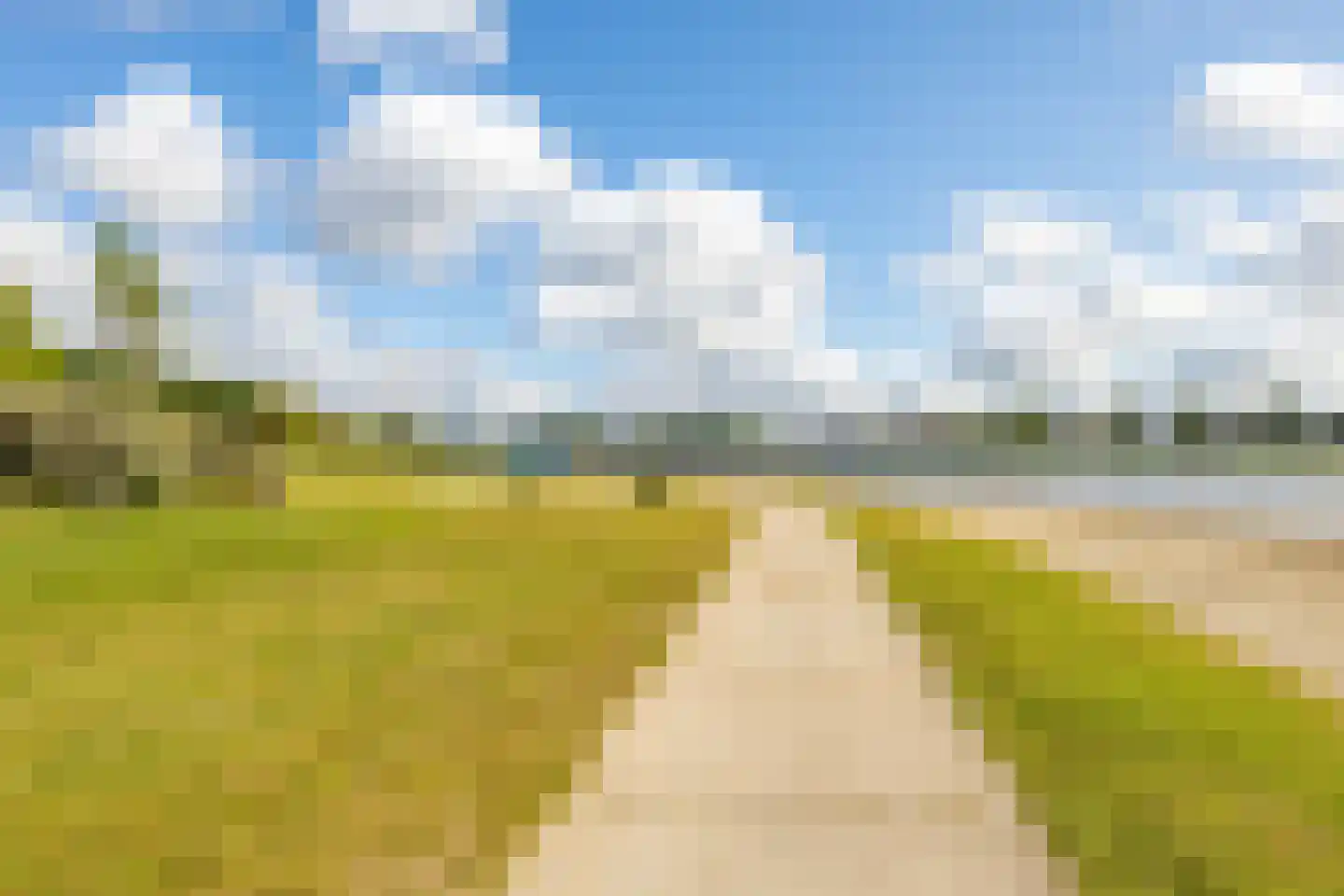 Zuiderweg 201 Groningen thumbnail 42