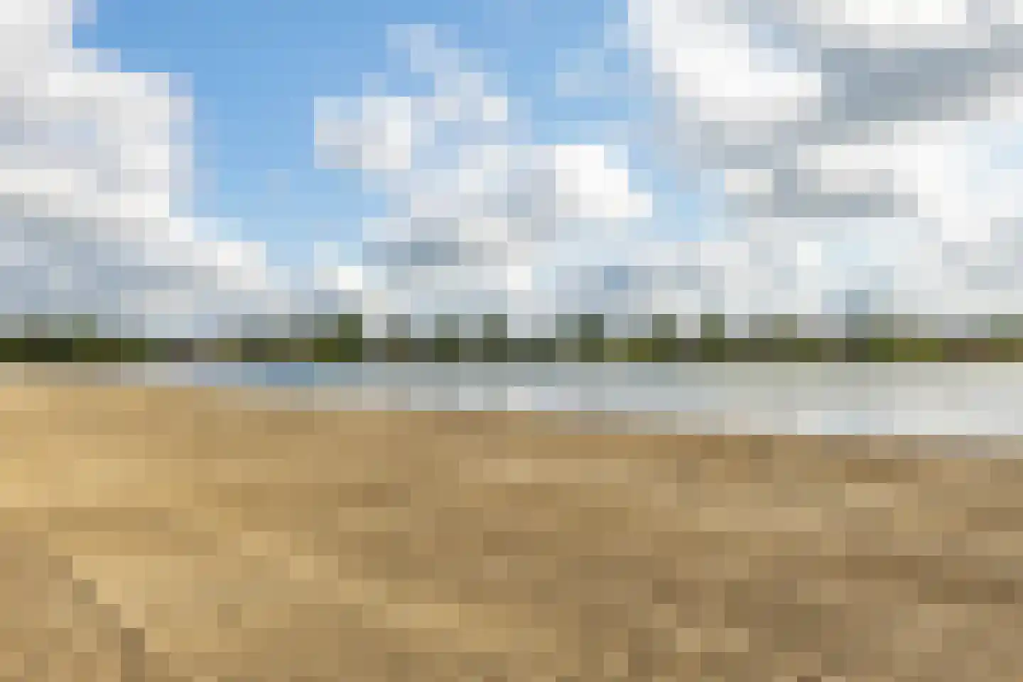 Zuiderweg 201 Groningen thumbnail 43