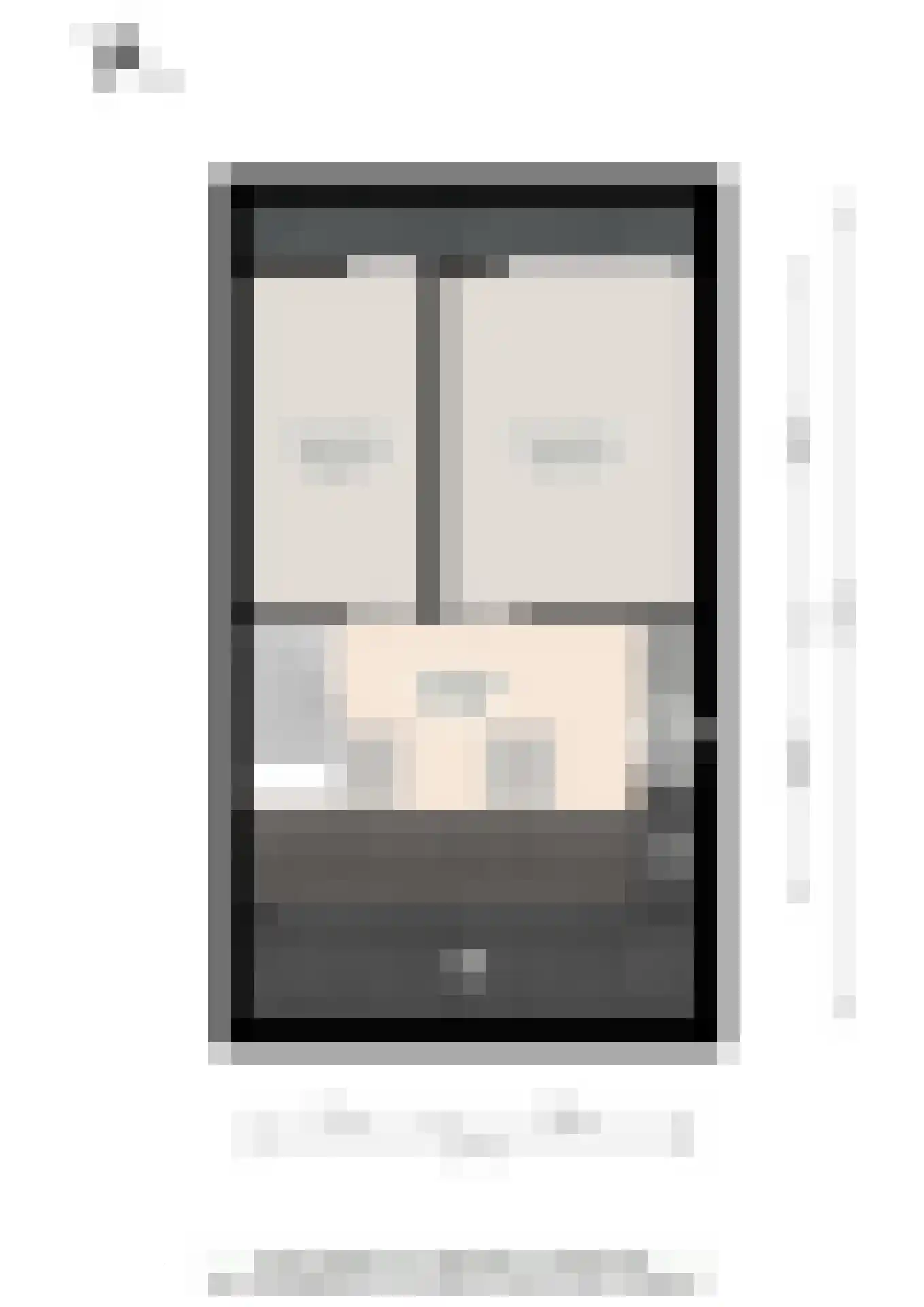 Zuiderweg 201 Groningen thumbnail 46