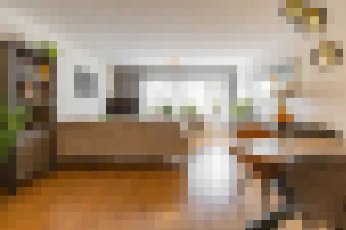 Zuiderweg 201 Groningen thumbnail 6