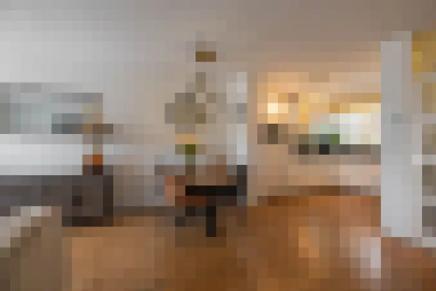 Zuiderweg 201 Groningen thumbnail 7