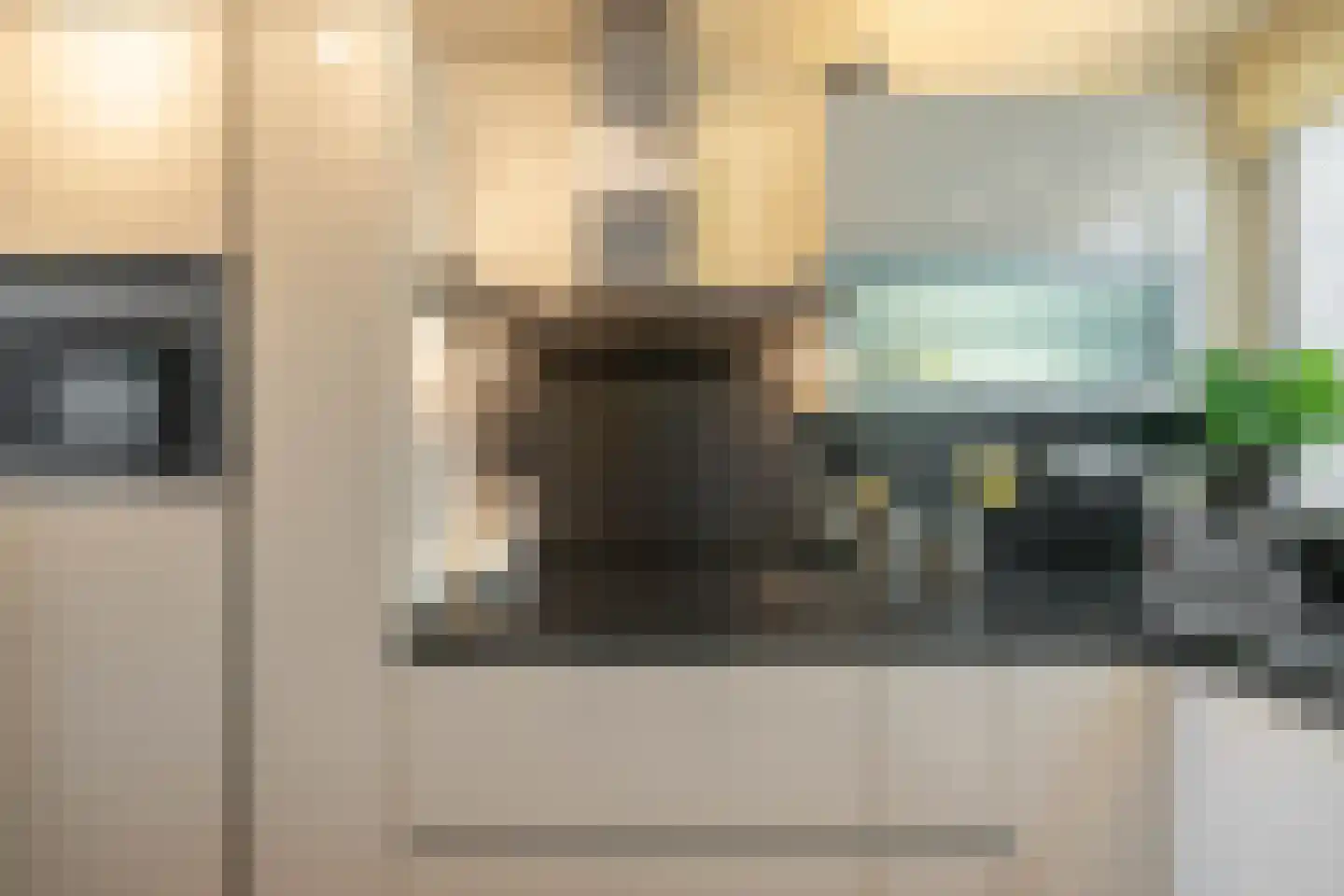 Zuiderweg 201 Groningen thumbnail 9