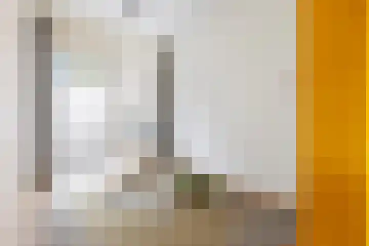 Zuiderweg 203 Groningen thumbnail 21