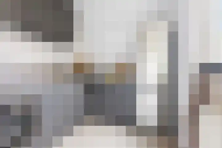 Zuiderweg 203 Groningen thumbnail 22