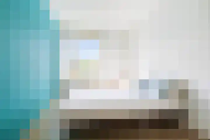Zuiderweg 203 Groningen thumbnail 30