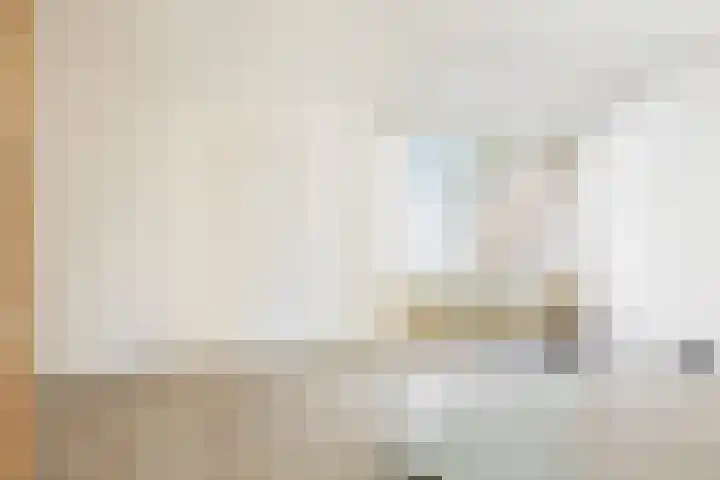 Zuiderweg 203 Groningen thumbnail 32