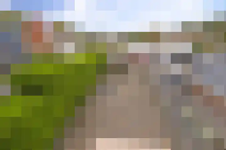 Zuiderweg 203 Groningen thumbnail 37