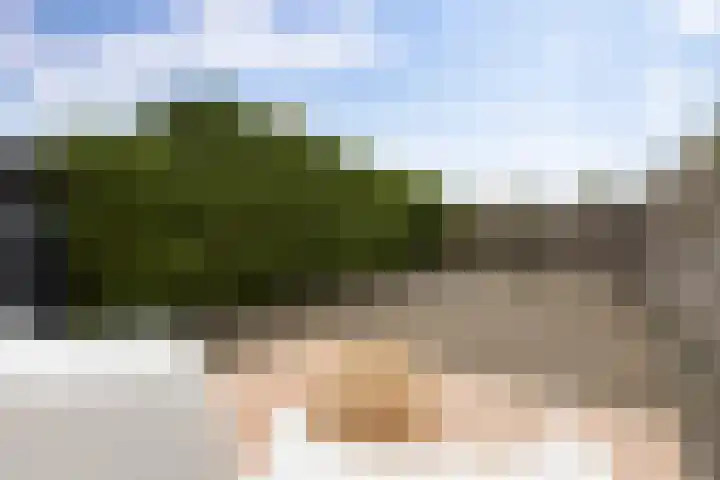 Zuiderweg 203 Groningen thumbnail 38