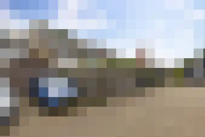 Zuiderweg 203 Groningen thumbnail 42
