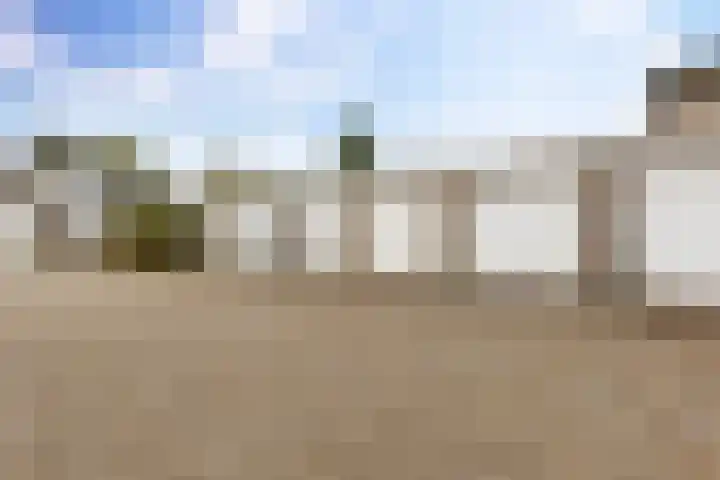Zuiderweg 203 Groningen thumbnail 43