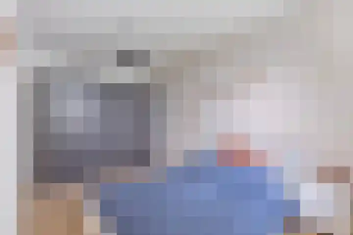 Zuiderweg 213 Zuidoostbeemster thumbnail 18