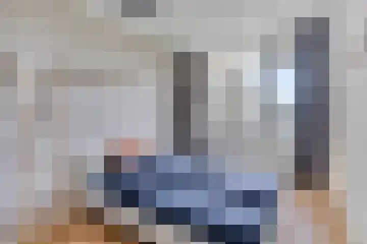 Zuiderweg 213 Zuidoostbeemster thumbnail 19