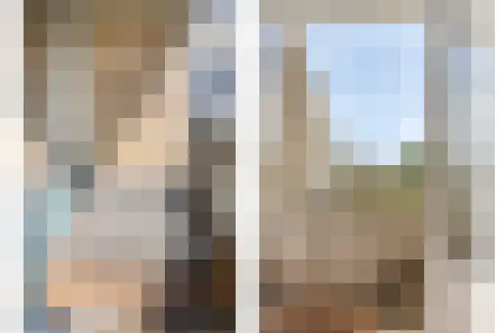 Zuiderweg 213 Zuidoostbeemster thumbnail 24