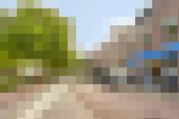 Zuiderweg 213 Zuidoostbeemster thumbnail 27