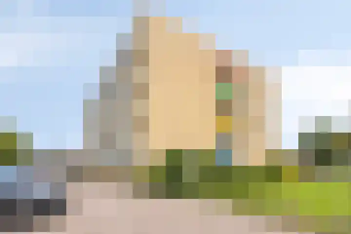 Zuiderweg 213 Zuidoostbeemster thumbnail 5