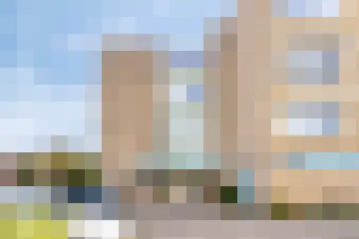 Zuiderweg 213 Zuidoostbeemster thumbnail 6