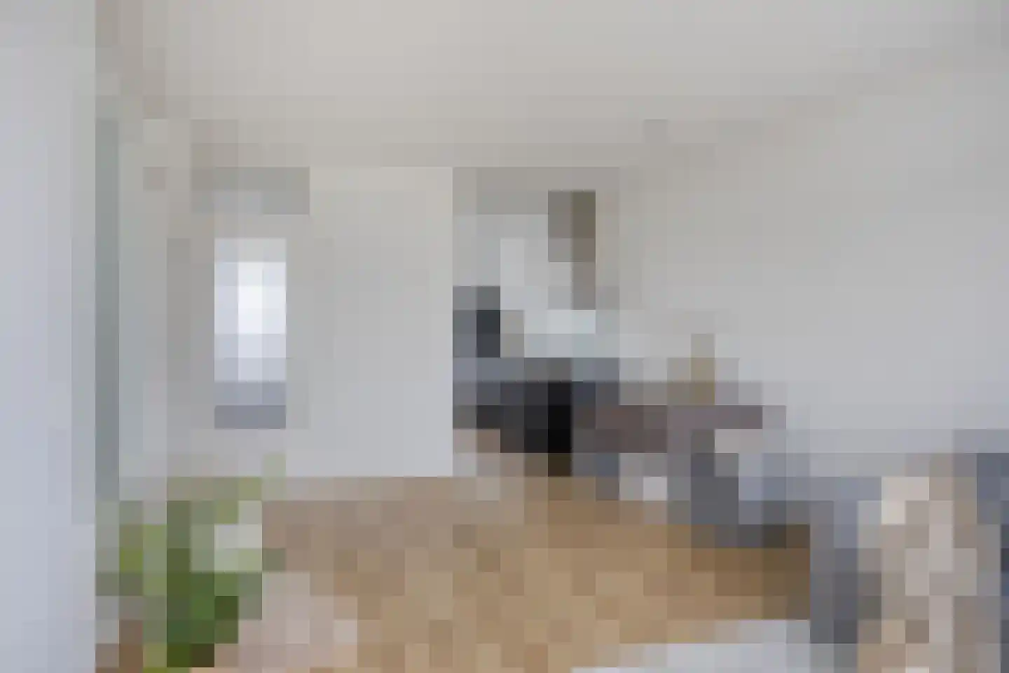 Zuiderweg 214 Zuidoostbeemster thumbnail 10