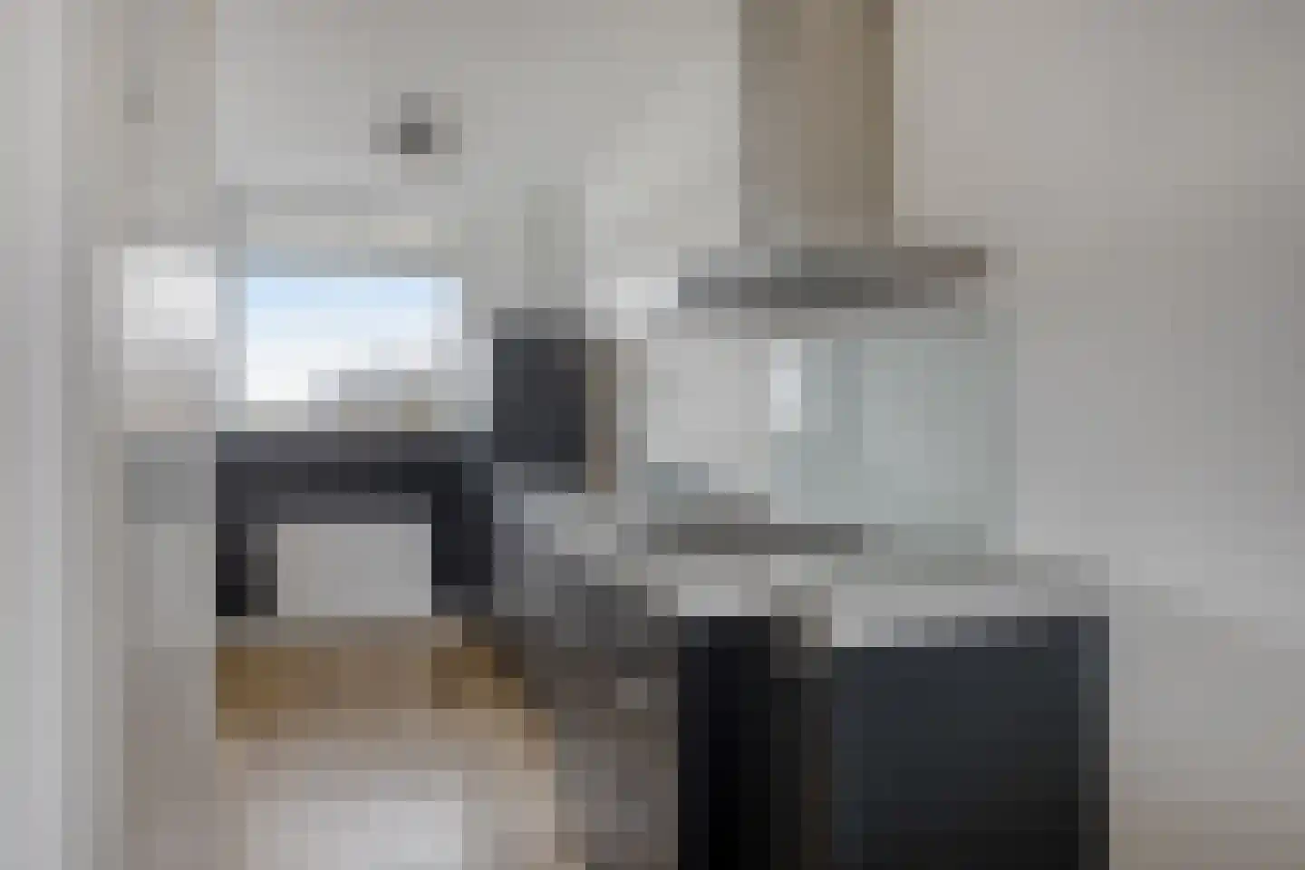 Zuiderweg 214 Zuidoostbeemster thumbnail 11