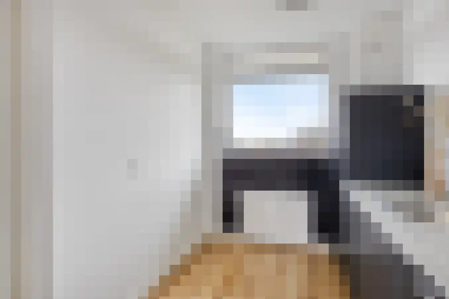 Zuiderweg 214 Zuidoostbeemster thumbnail 12