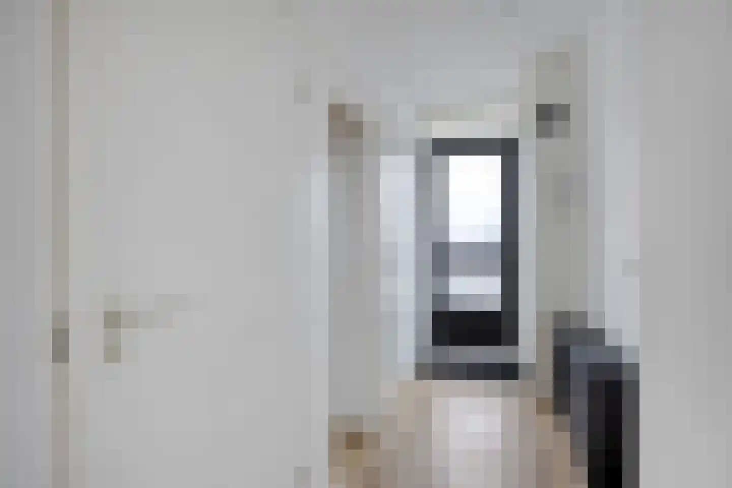 Zuiderweg 214 Zuidoostbeemster thumbnail 14
