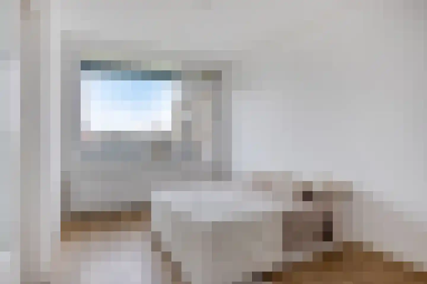 Zuiderweg 214 Zuidoostbeemster thumbnail 15