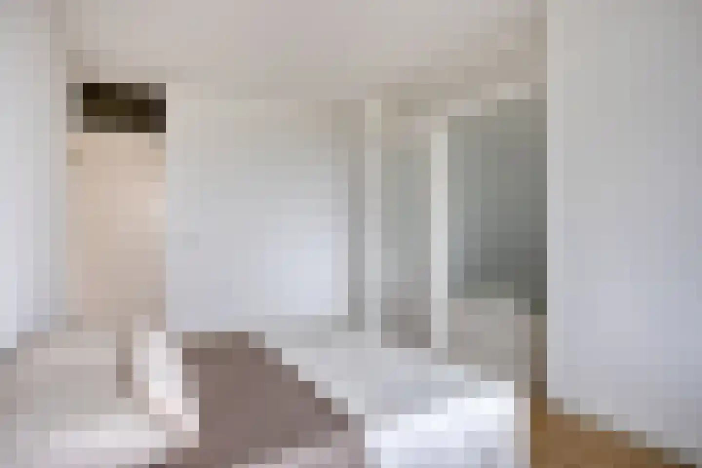Zuiderweg 214 Zuidoostbeemster thumbnail 16