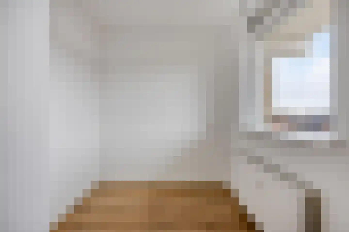 Zuiderweg 214 Zuidoostbeemster thumbnail 17