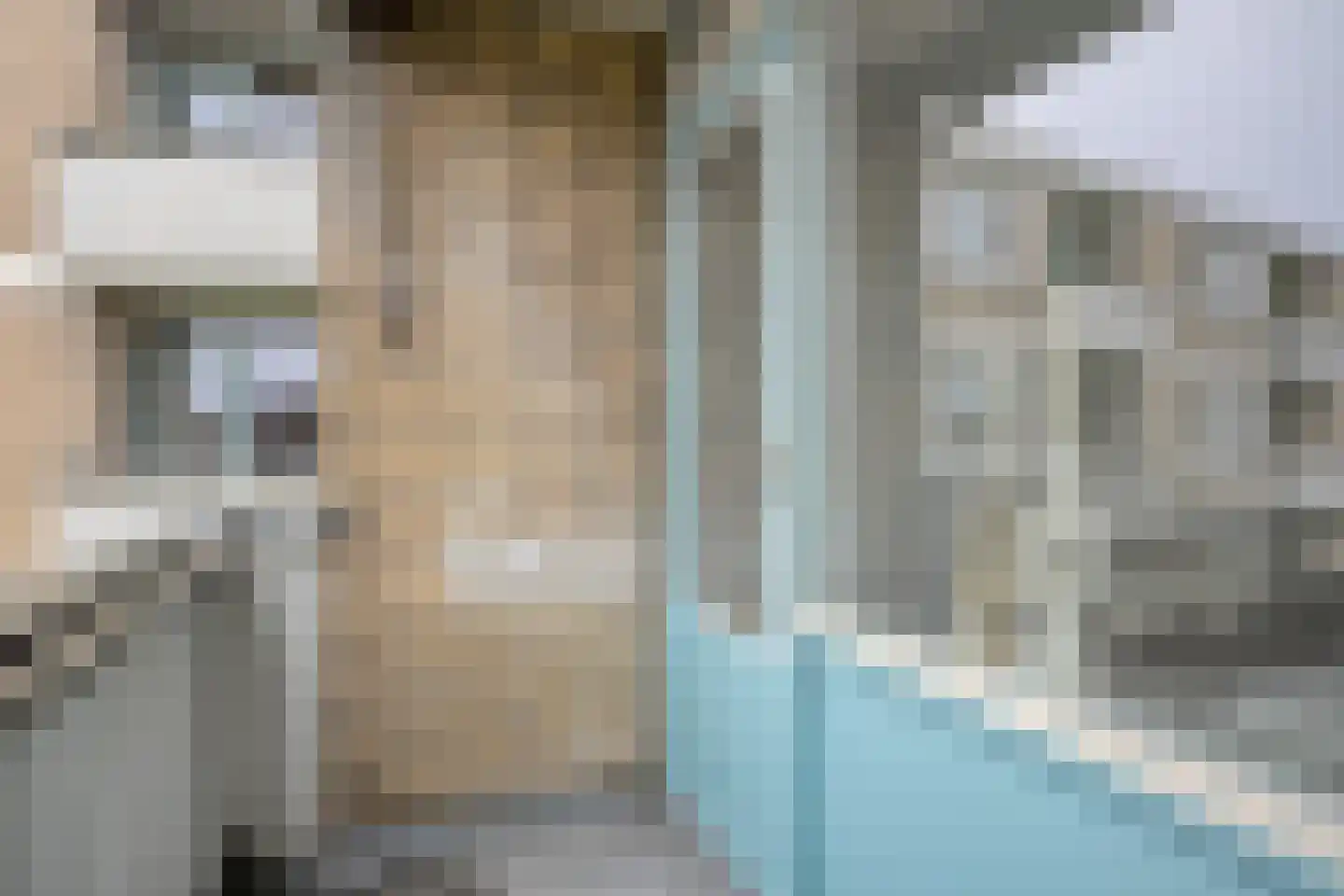 Zuiderweg 214 Zuidoostbeemster thumbnail 18