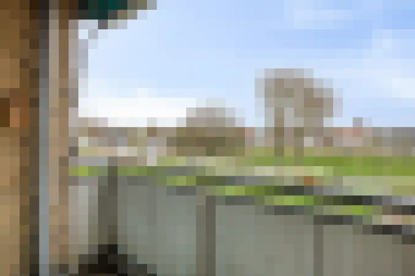 Zuiderweg 214 Zuidoostbeemster thumbnail 19
