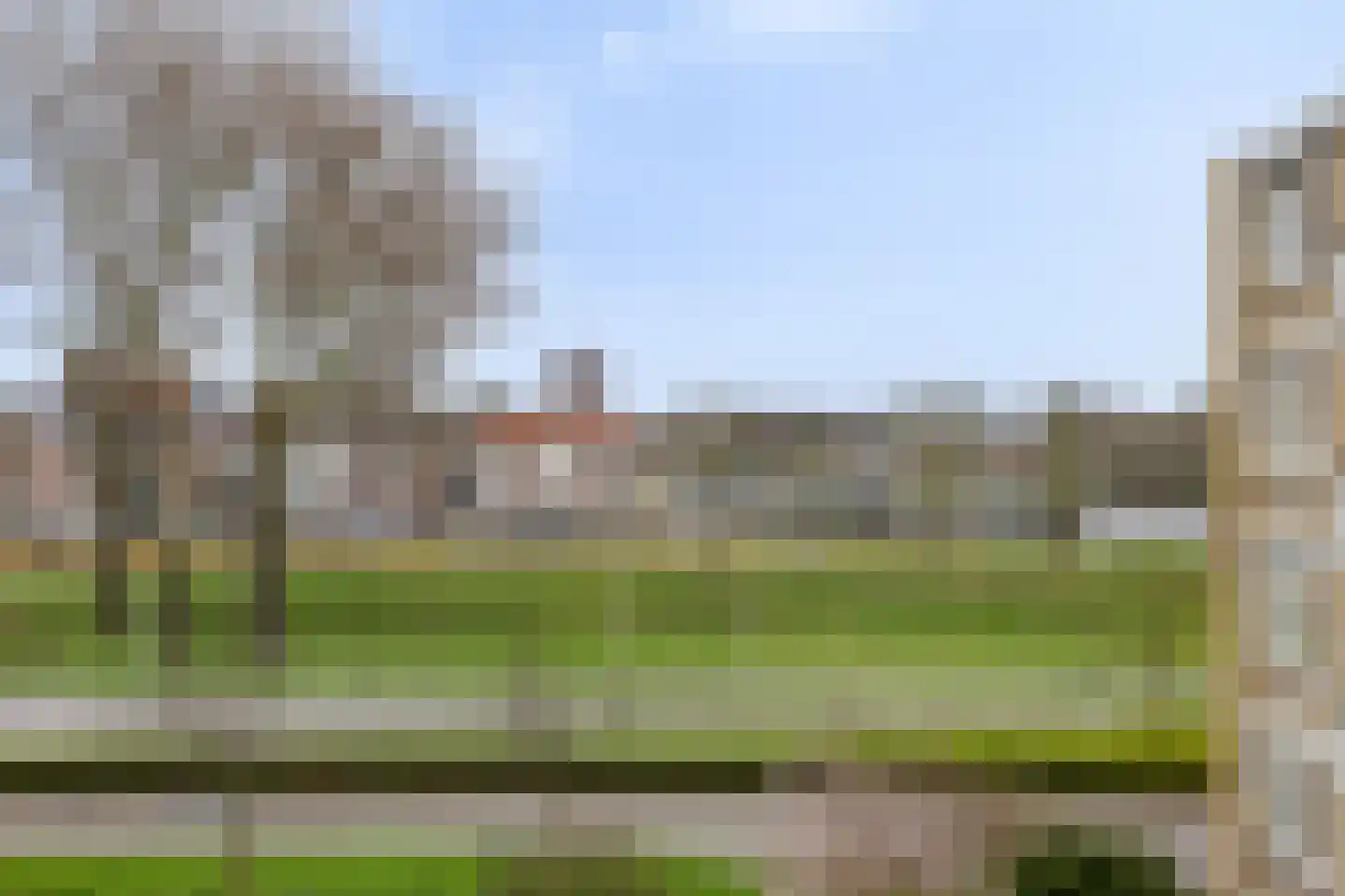 Zuiderweg 214 Zuidoostbeemster thumbnail 20
