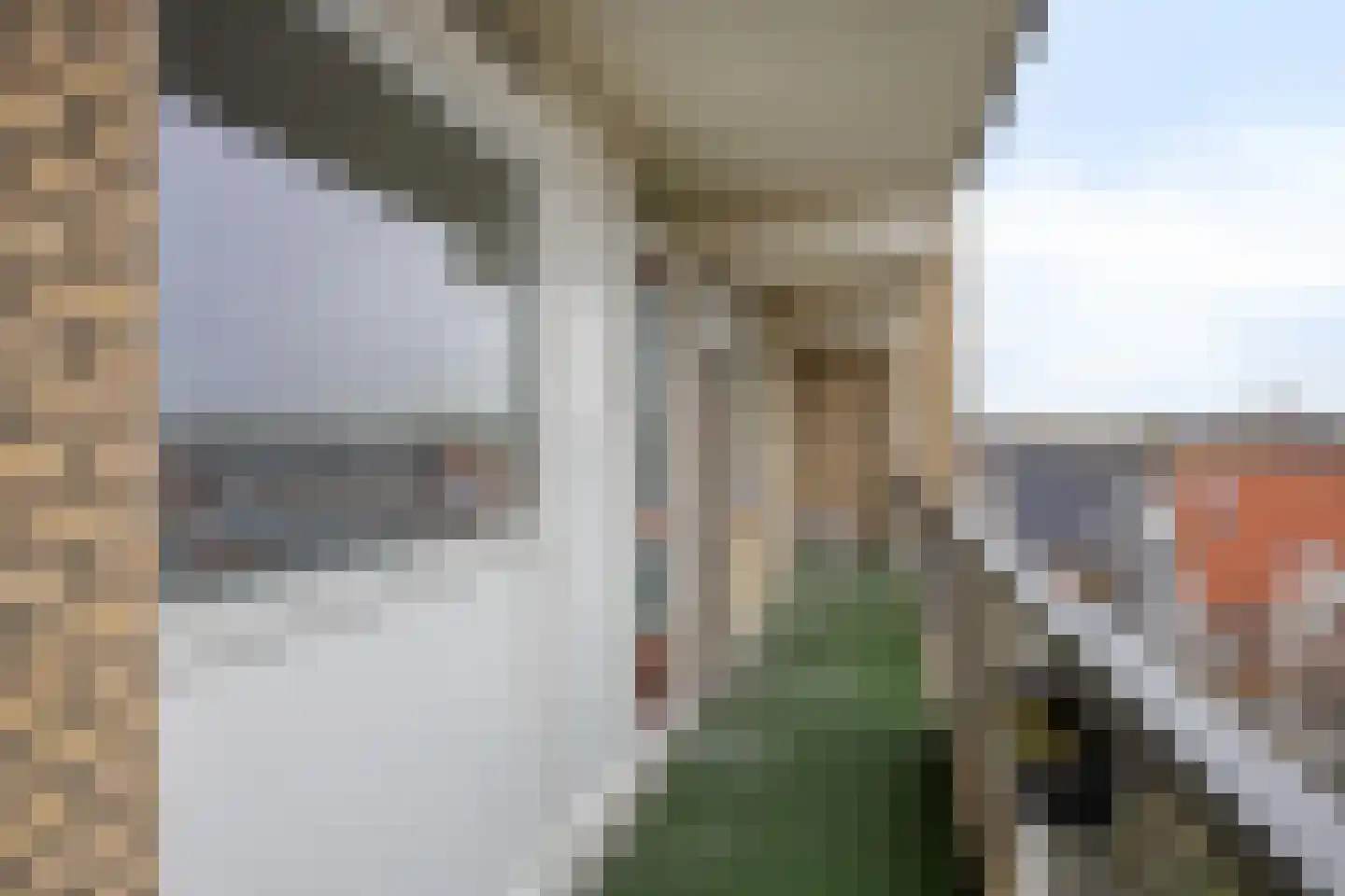 Zuiderweg 214 Zuidoostbeemster thumbnail 22