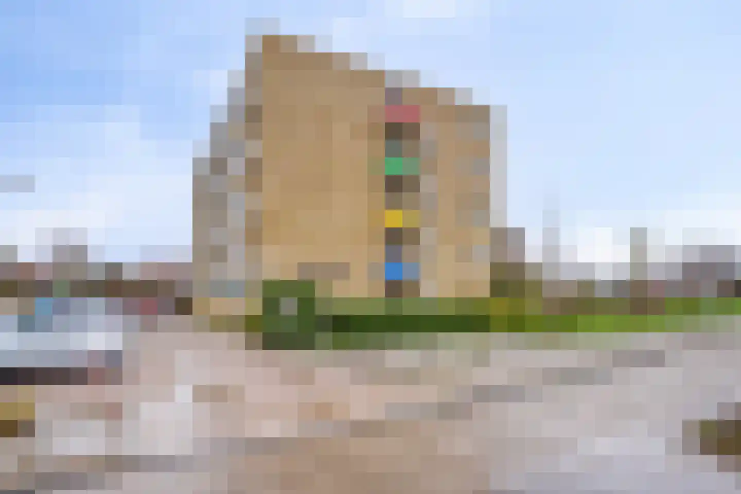Zuiderweg 214 Zuidoostbeemster thumbnail 23
