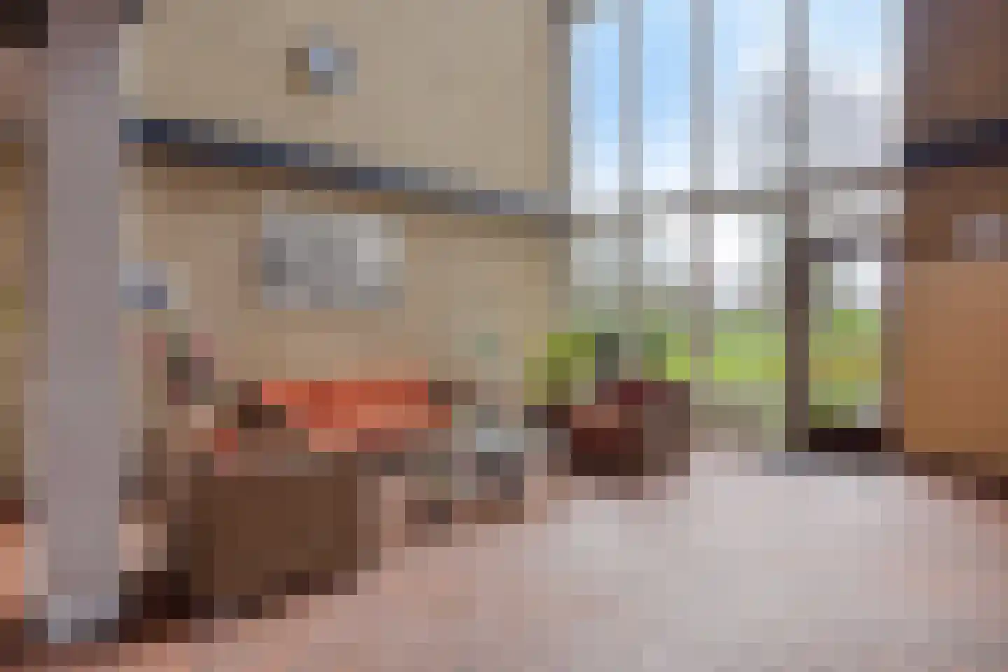 Zuiderweg 214 Zuidoostbeemster thumbnail 24