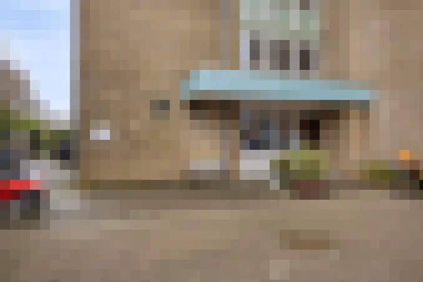 Zuiderweg 214 Zuidoostbeemster thumbnail 25