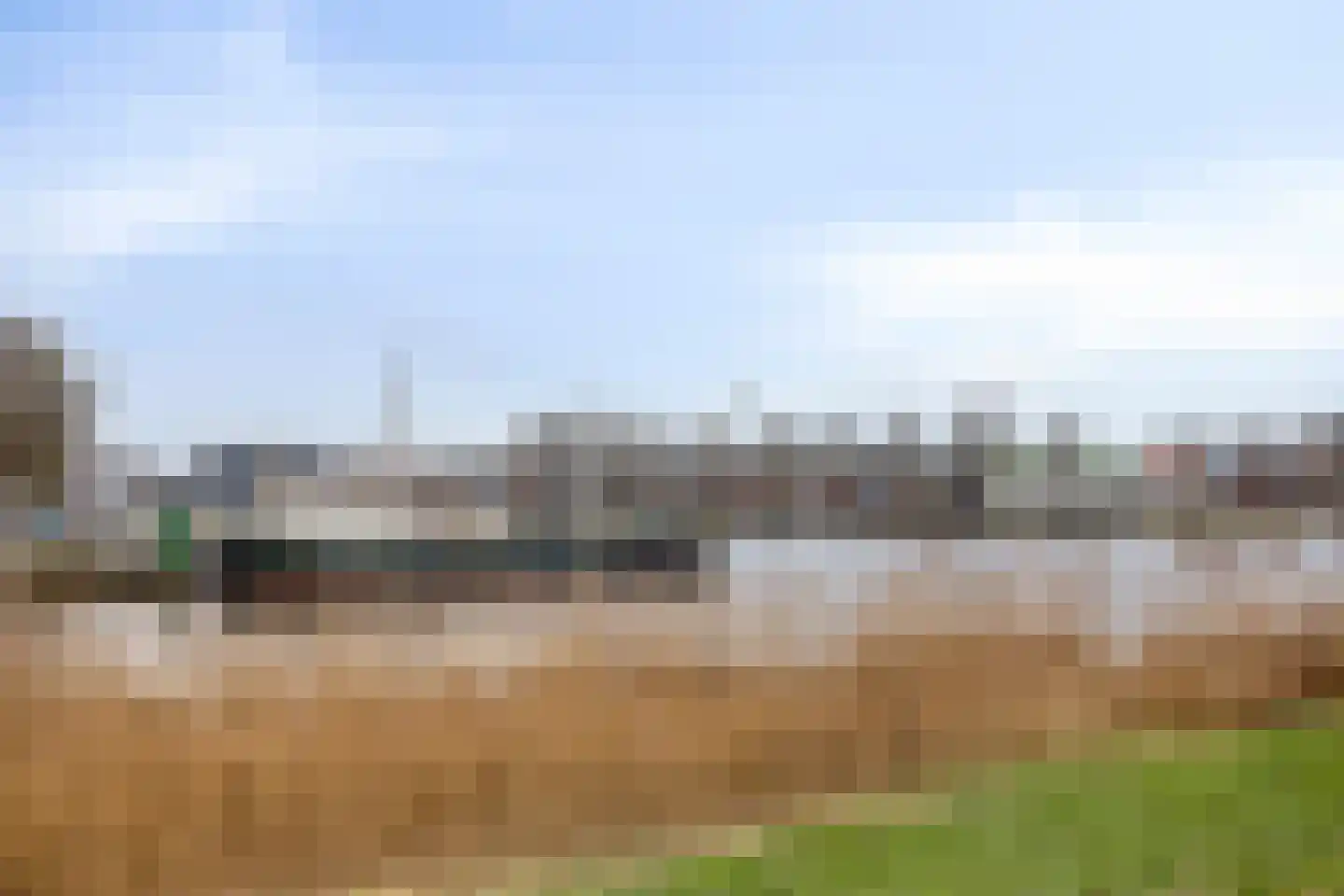 Zuiderweg 214 Zuidoostbeemster thumbnail 26