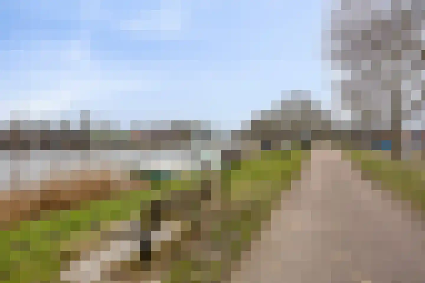 Zuiderweg 214 Zuidoostbeemster thumbnail 27
